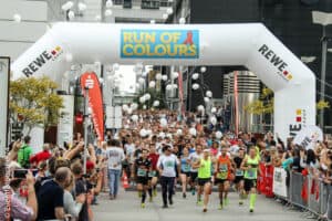 Run of Colours_fotocredit_Eventfotografie24