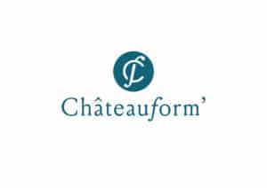 Logo_Chateauform_Fr_Couleur