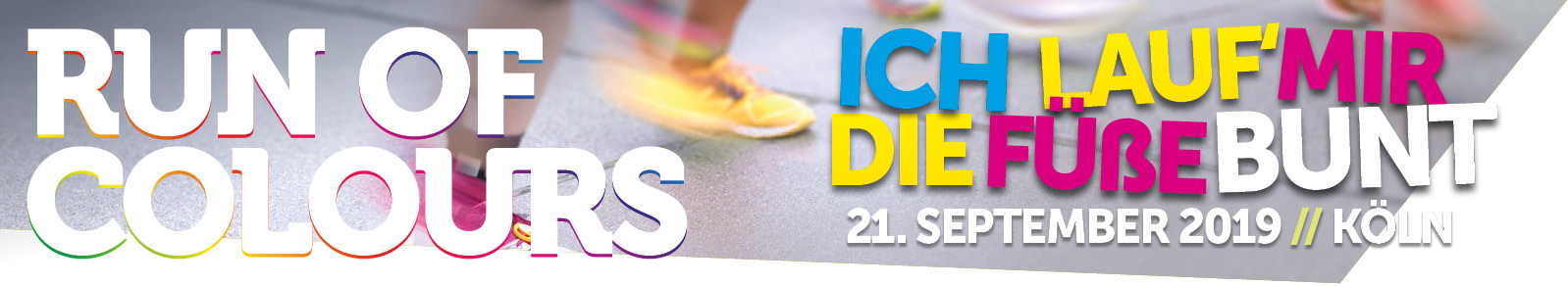 ROC2019-Logo-Header-für-Website-767×140 RUN OF COLOURS - Ich lauf' mir die Füße bunt. Am 21. September 2019 im Rheinauhafen Köln.