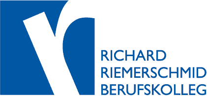RRBK-Logo_