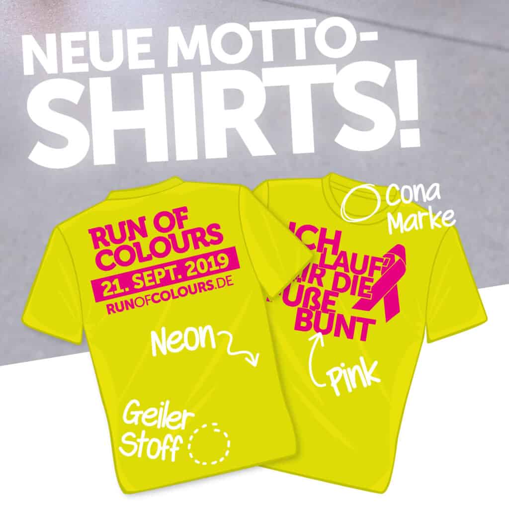 ROC2019 – Neue Shirts Alternative (quadratisch)