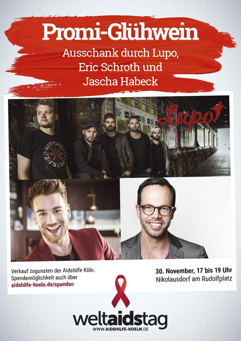 WAT-Promi-Glühwein-hochformat