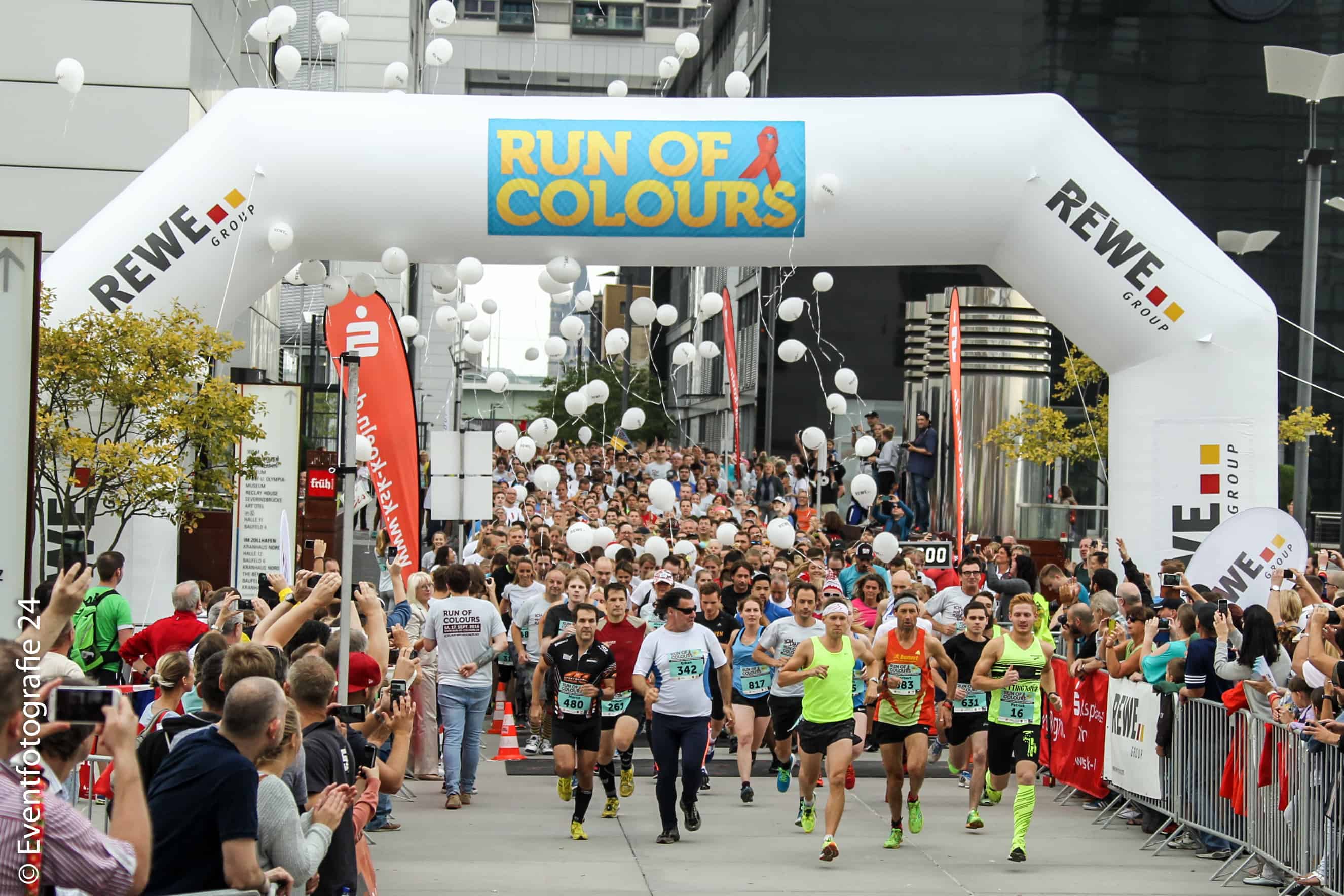 Run of Colours_fotocredit_Eventfotografie24