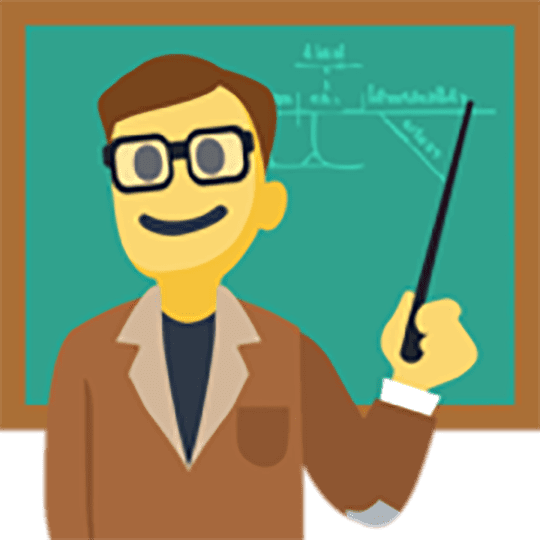 male-teacher_1f468-200d-1f3eb