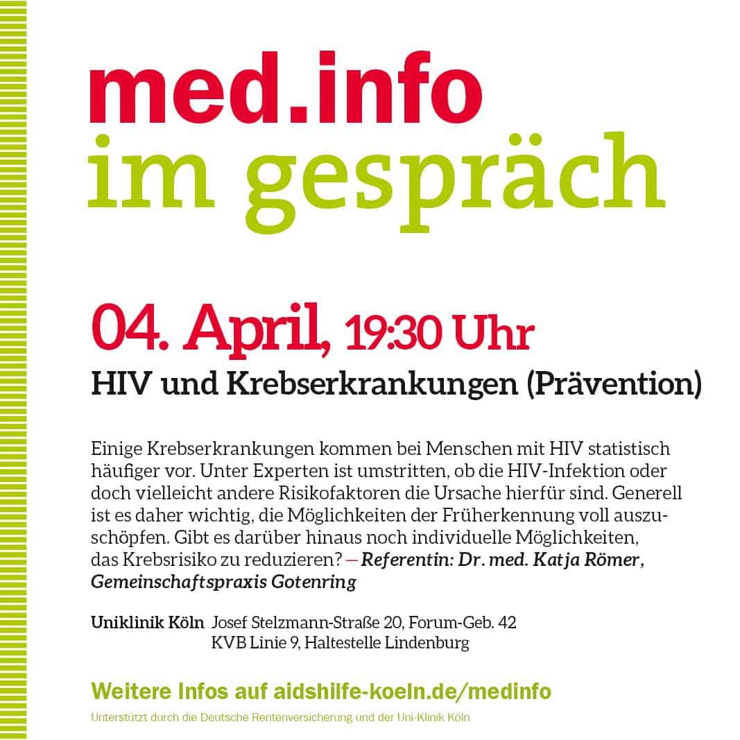 medinfo 20190404 Quadratisch