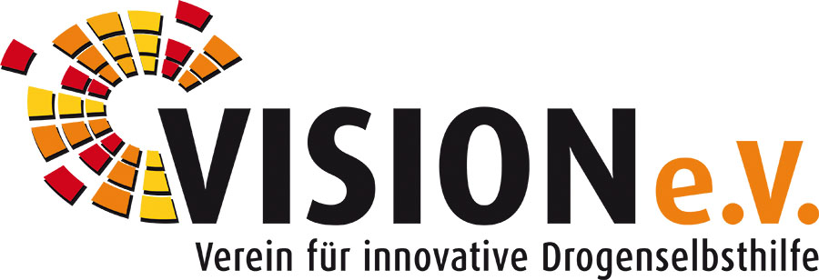 vision-900