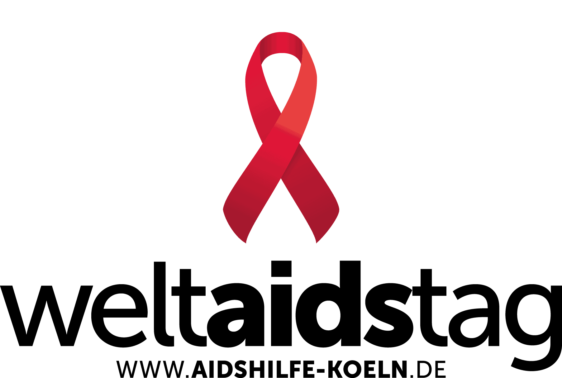 Zurück zur Übersicht vom Welt-Aids-Tag