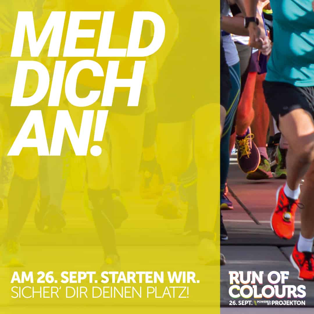 ROC2020 – Anmelden, Meld dich an 1080×1080