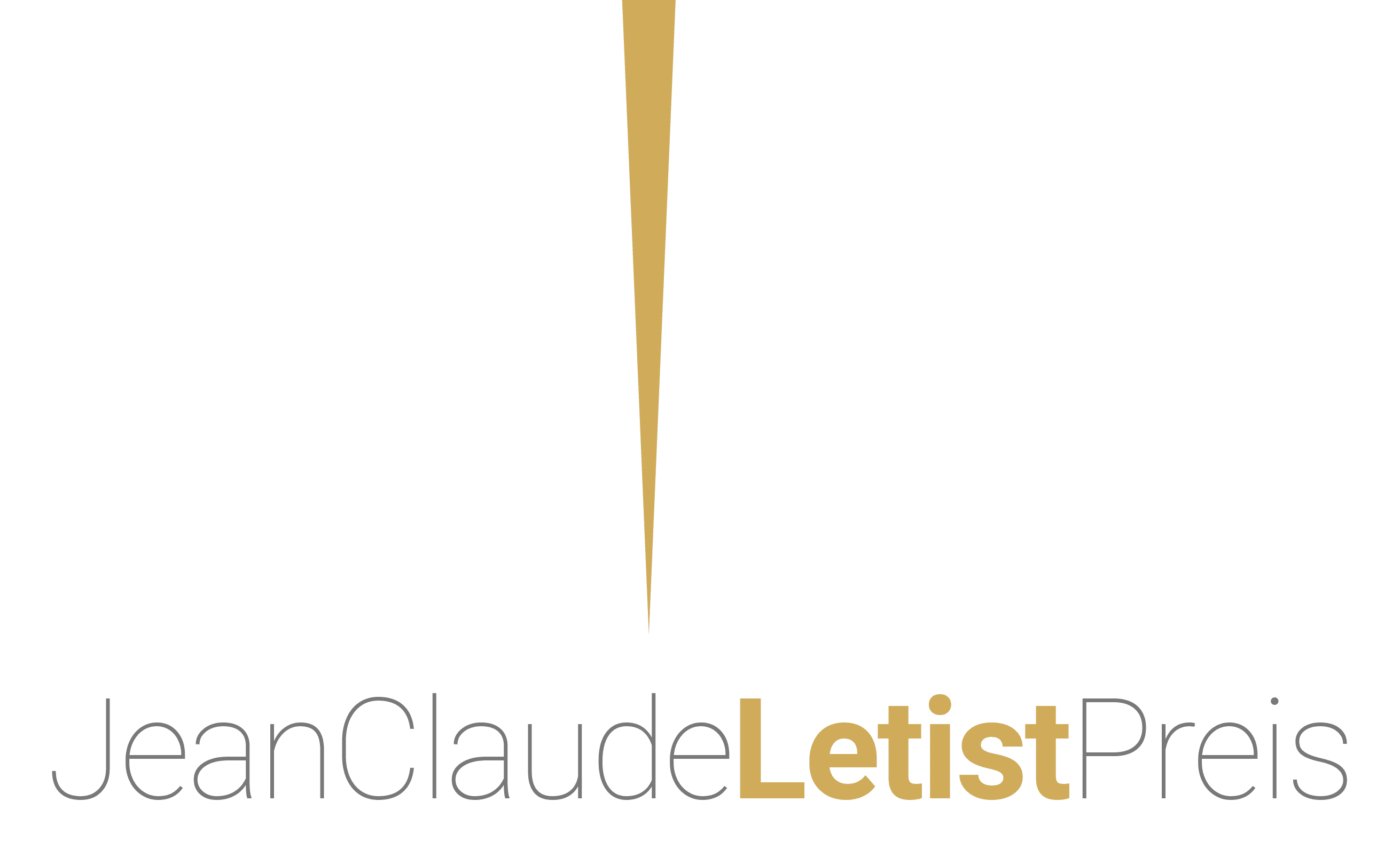 JCL Logo