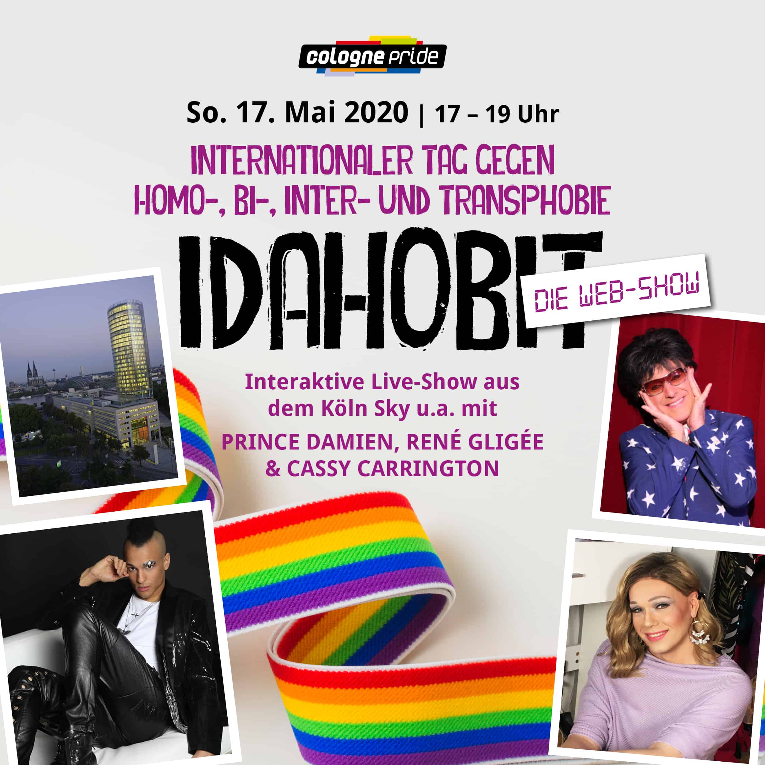 idahobit_2020-FB_und_Insta_posting_stars