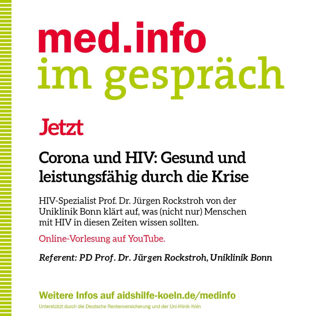 Med Info