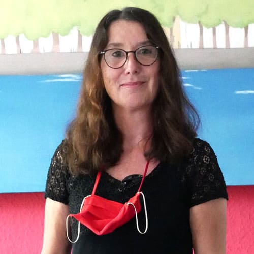 Birgit-Koerbel-FFZ