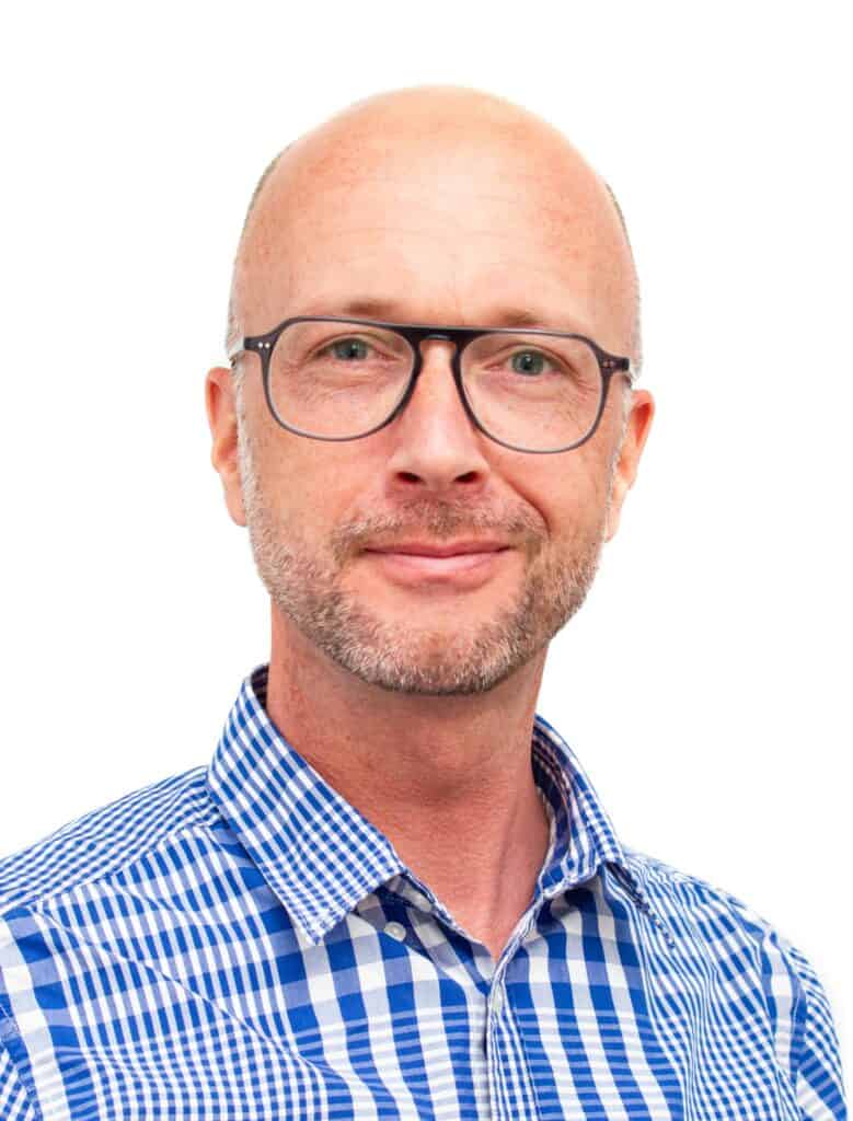 Oliver-Schuber_AHK_2020