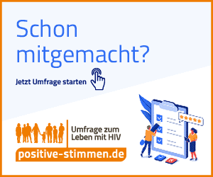 300x250px_positive-stimmen
