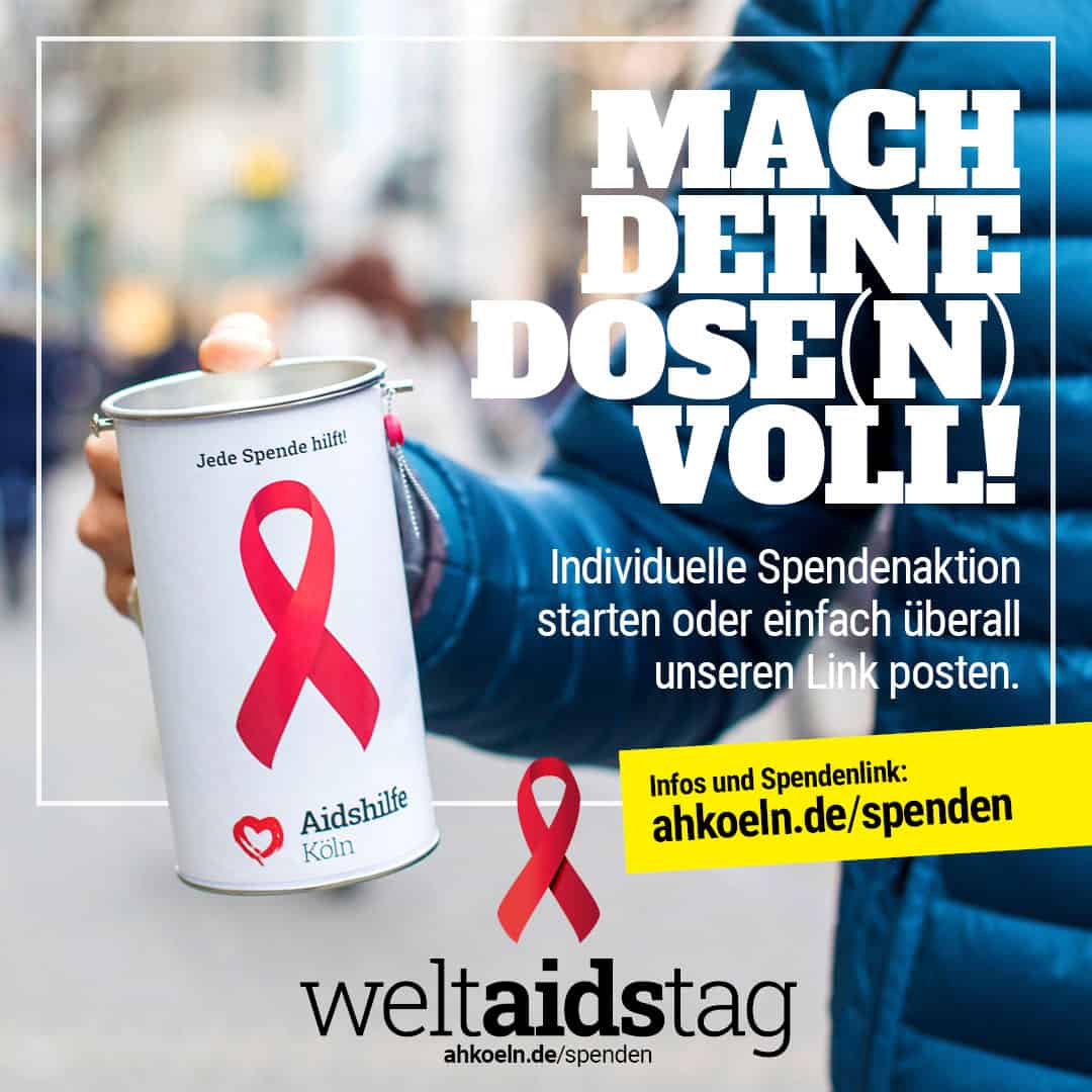 WAT-2021-Mach-deine-Dosen-voll-Quadratisch-1080px
