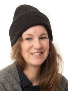 Marieke Reinschmidt
