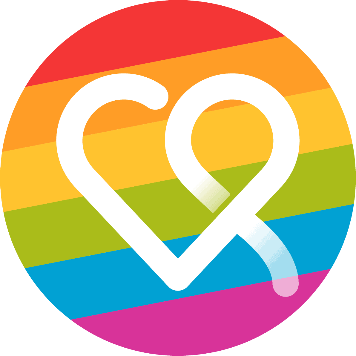 AHK2021 – Signet Pride invers