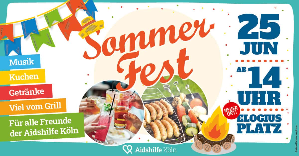 Sommerfest FB Event 1200×628