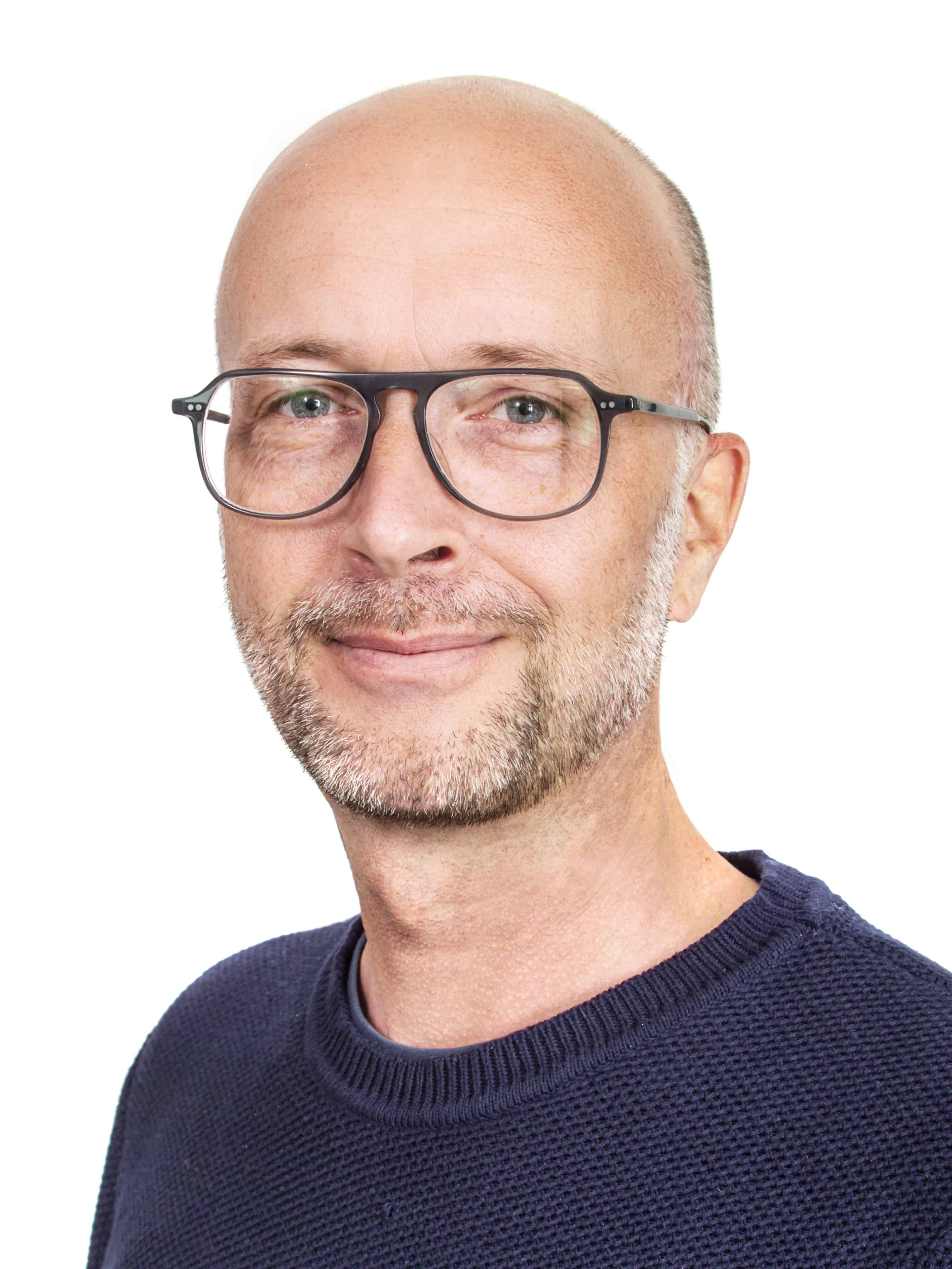 Oliver Schubert_AHK_2022
