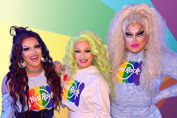 22-HRCEUN-04062 – Cologne Pride 2022_Brunch_Digital_2_600x400