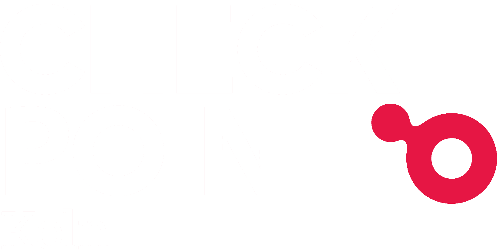 HIV/STI Beratung und Test
