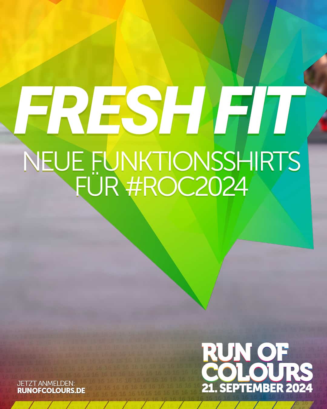 roc-2024-Fresh-fit-Neue-Funktionsshirts
