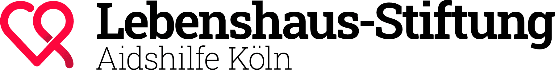AHK2021 – LHS schwarz breit