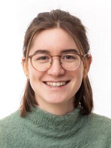 Bianca Faßbender